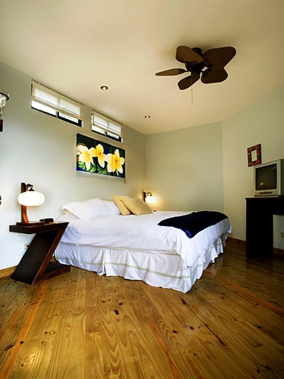 King Room,223660862:JPEG