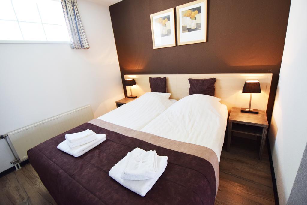 Triple Room,227228972:JPEG