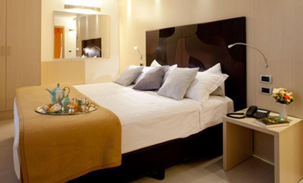 Classic Doppelzimmer