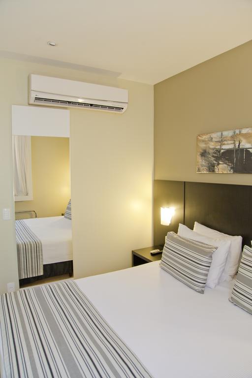 Executive Suite,254722433:JPEG