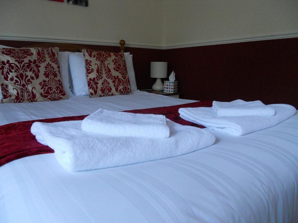 Economy Double Room,325328464:JPEG