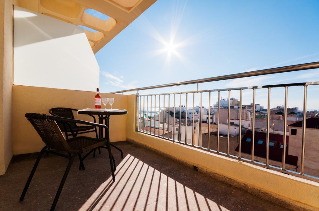 Triple Room with Terrace,1009998103:JPEG