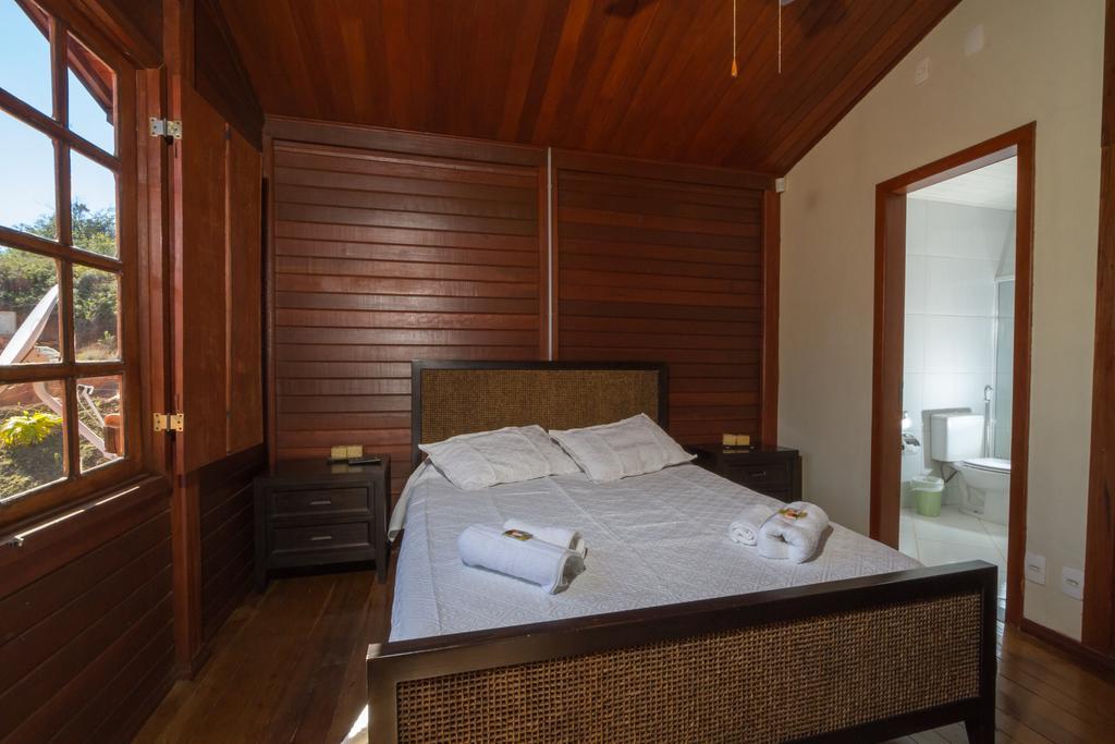 Superior Double Room,272267089:JPEG