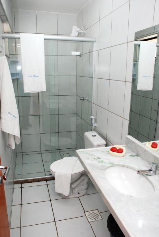 Double Room,27380285:JPEG