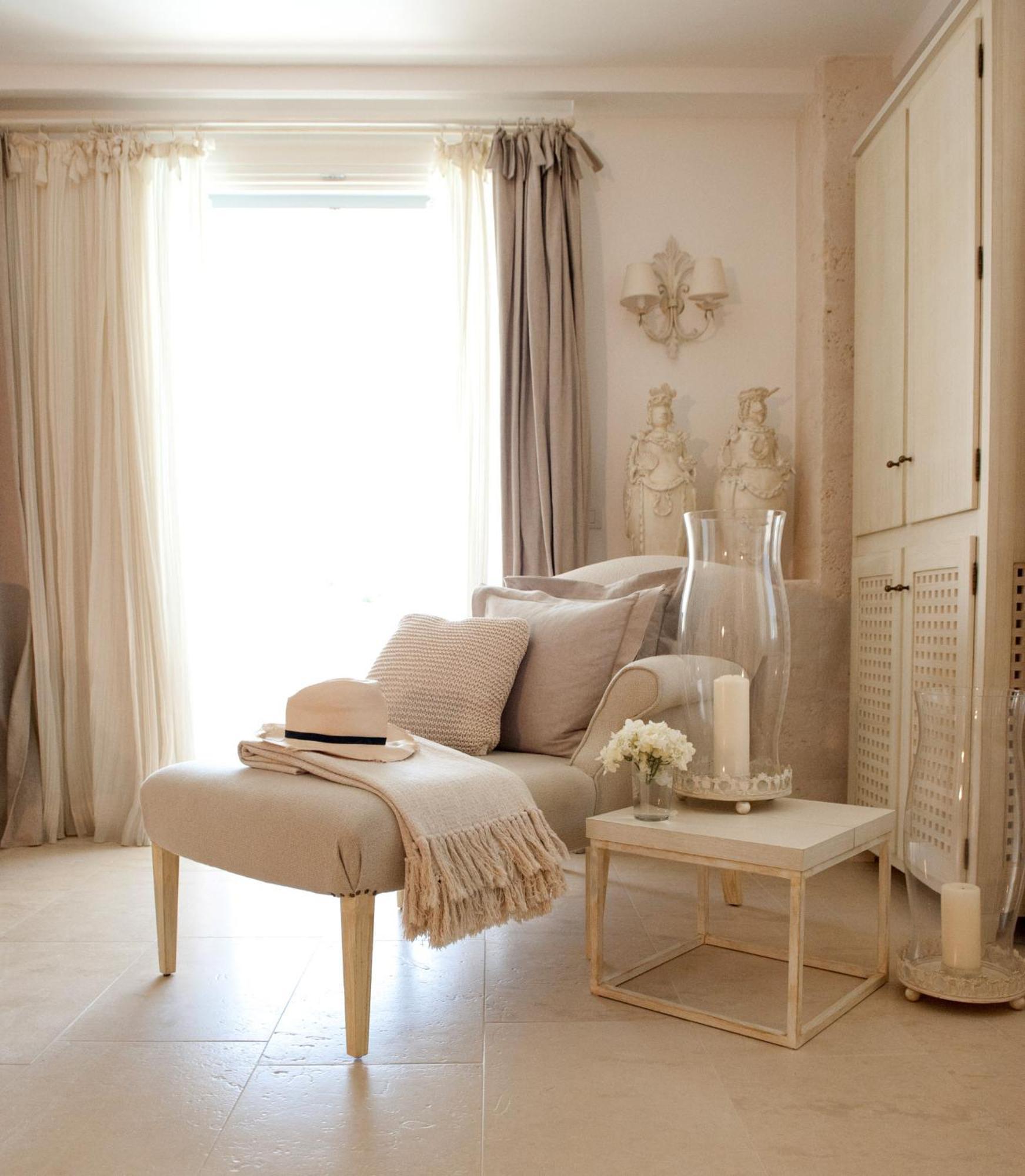 Three-Bedroom Villa - Le Ville,304200736:JPEG