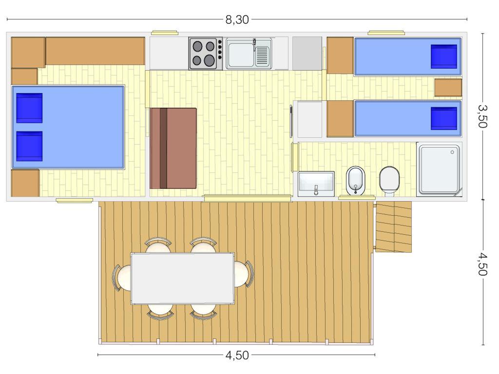 Family Bungalow,343088173:JPEG