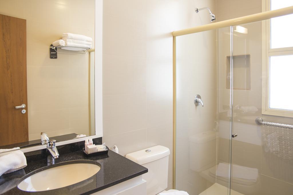 Luxury Double Room,737825875:JPEG