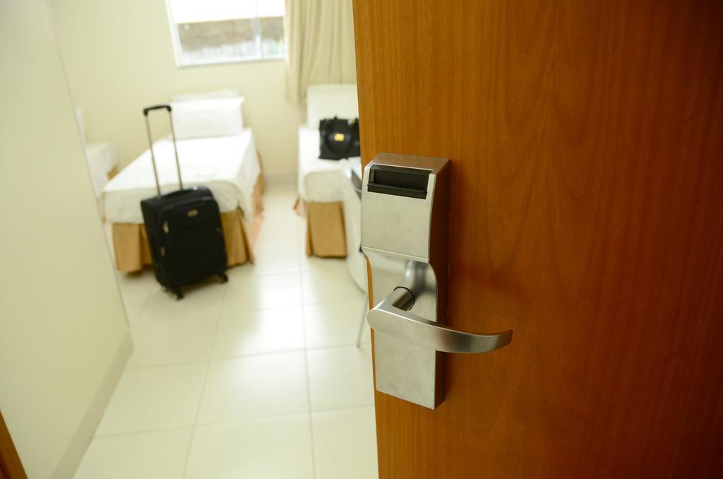 Standard Triple Room,343869943:JPEG