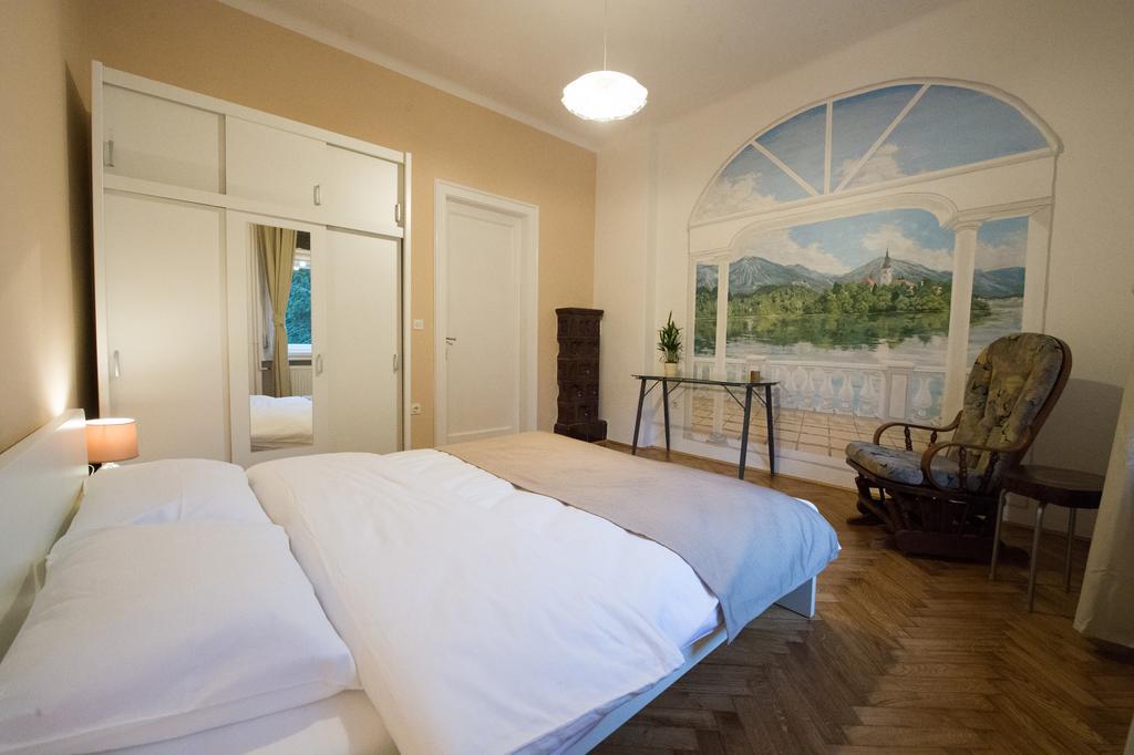 Appartamento con 1 Camera da Letto