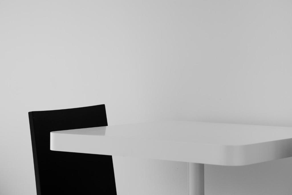 Studio-Apartment