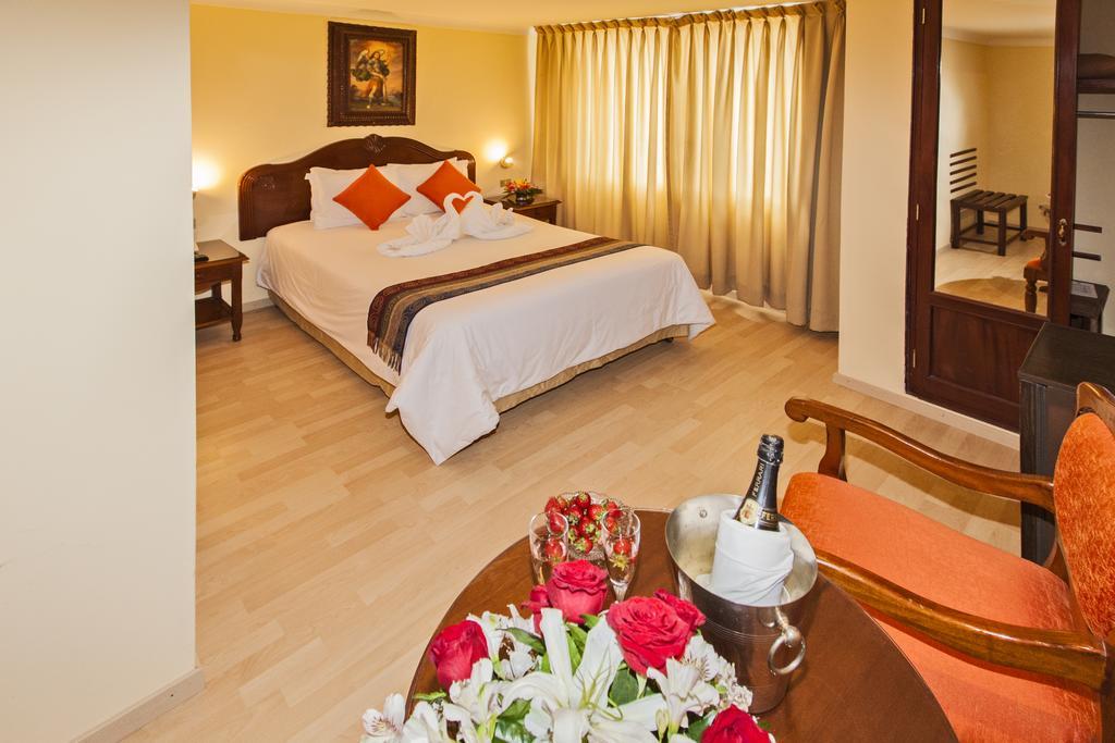 Double Room,942281164:JPEG