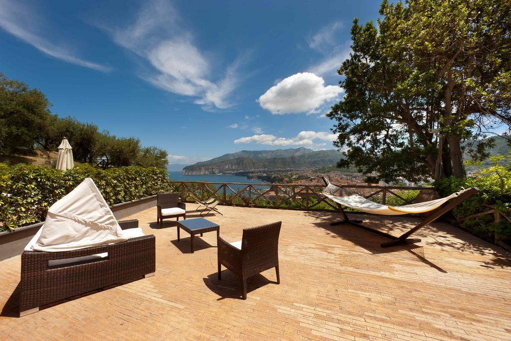 Suite Hot Tub Annex