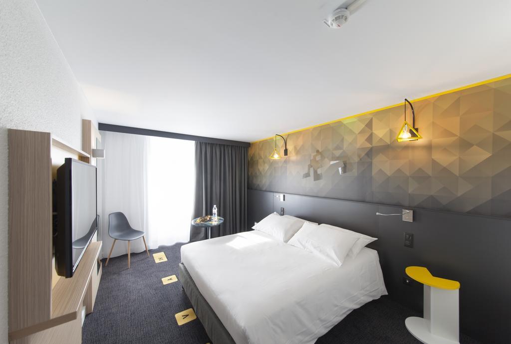 Standard Double Room,1628646419:JPEG