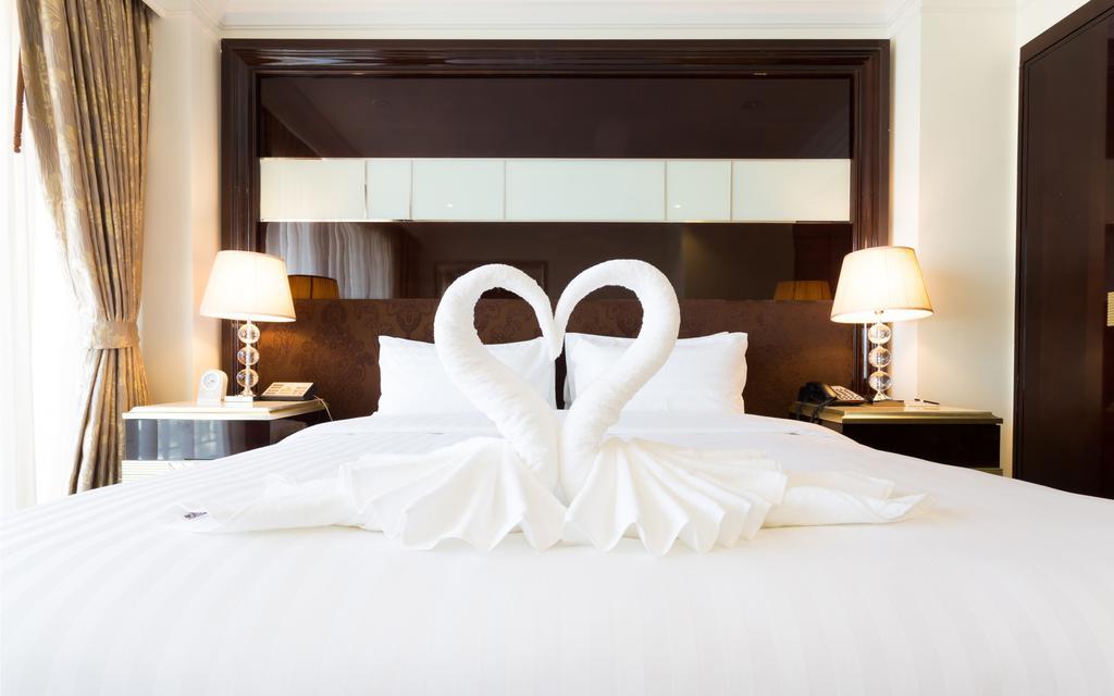 Deluxe King Room,434172588:JPEG