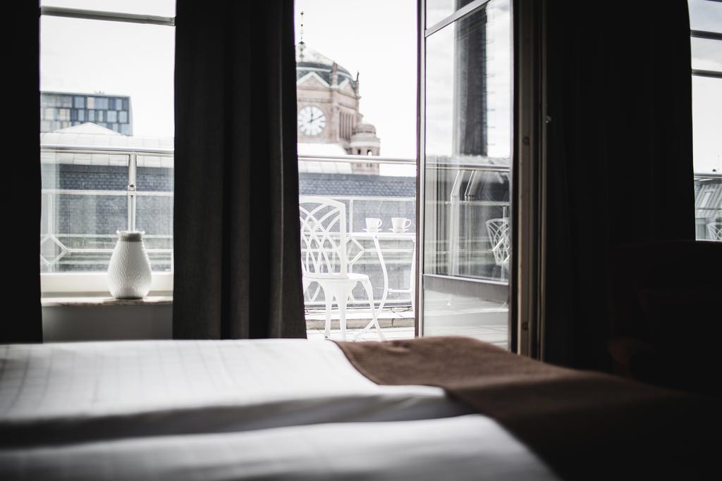 Superior Room Plus with Balcony,440846763:JPEG