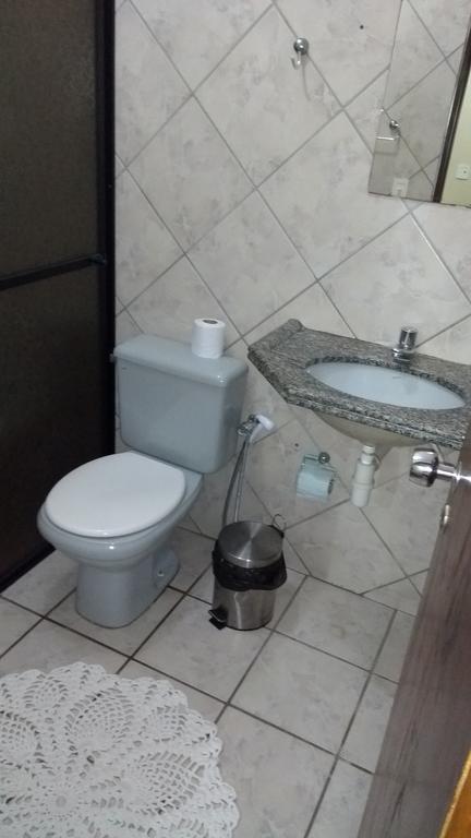Triple Room with Bathroom,1765368129:JPEG