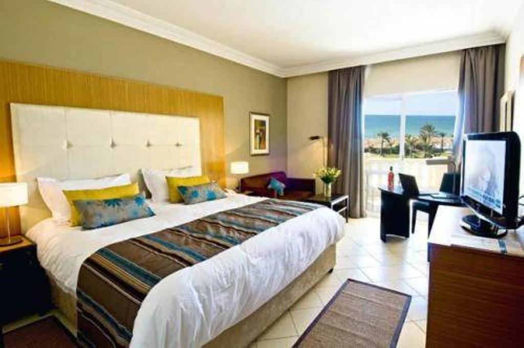 Double Room with Sea View,448451469:JPEG