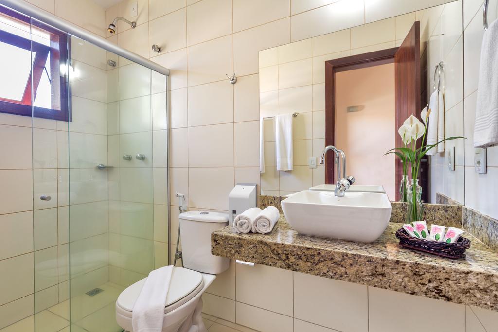 Standard Triple Room,709872469:JPEG