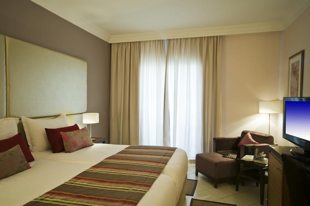 Single Room with Garden View,915817195:JPEG