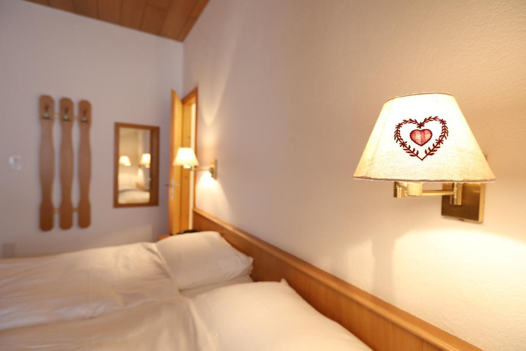 Quadruple Room,450438546:JPEG