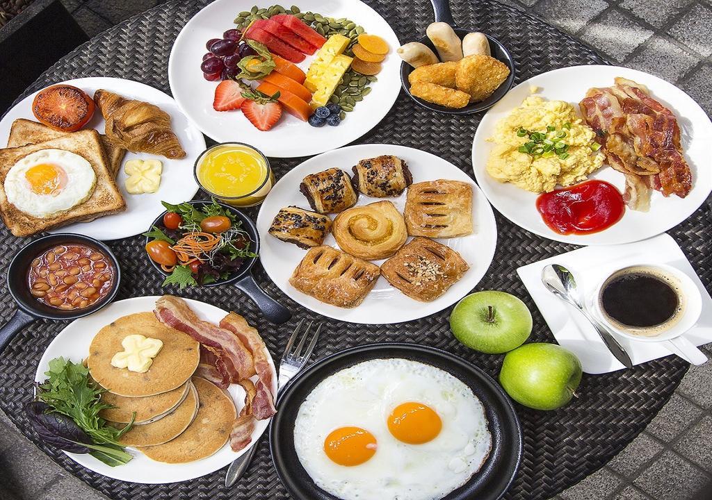 Deluxe Double Room With Free WiFi,1498787755:JPEG