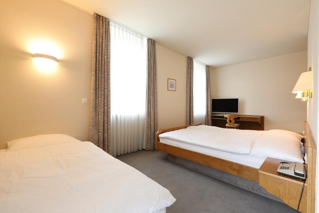 Triple Room with Bathroom,773699410:JPEG