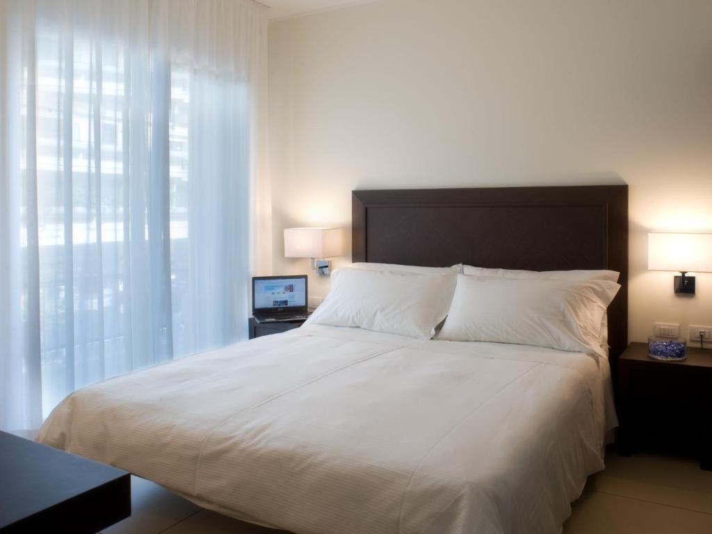 Superior Doppelzimmer