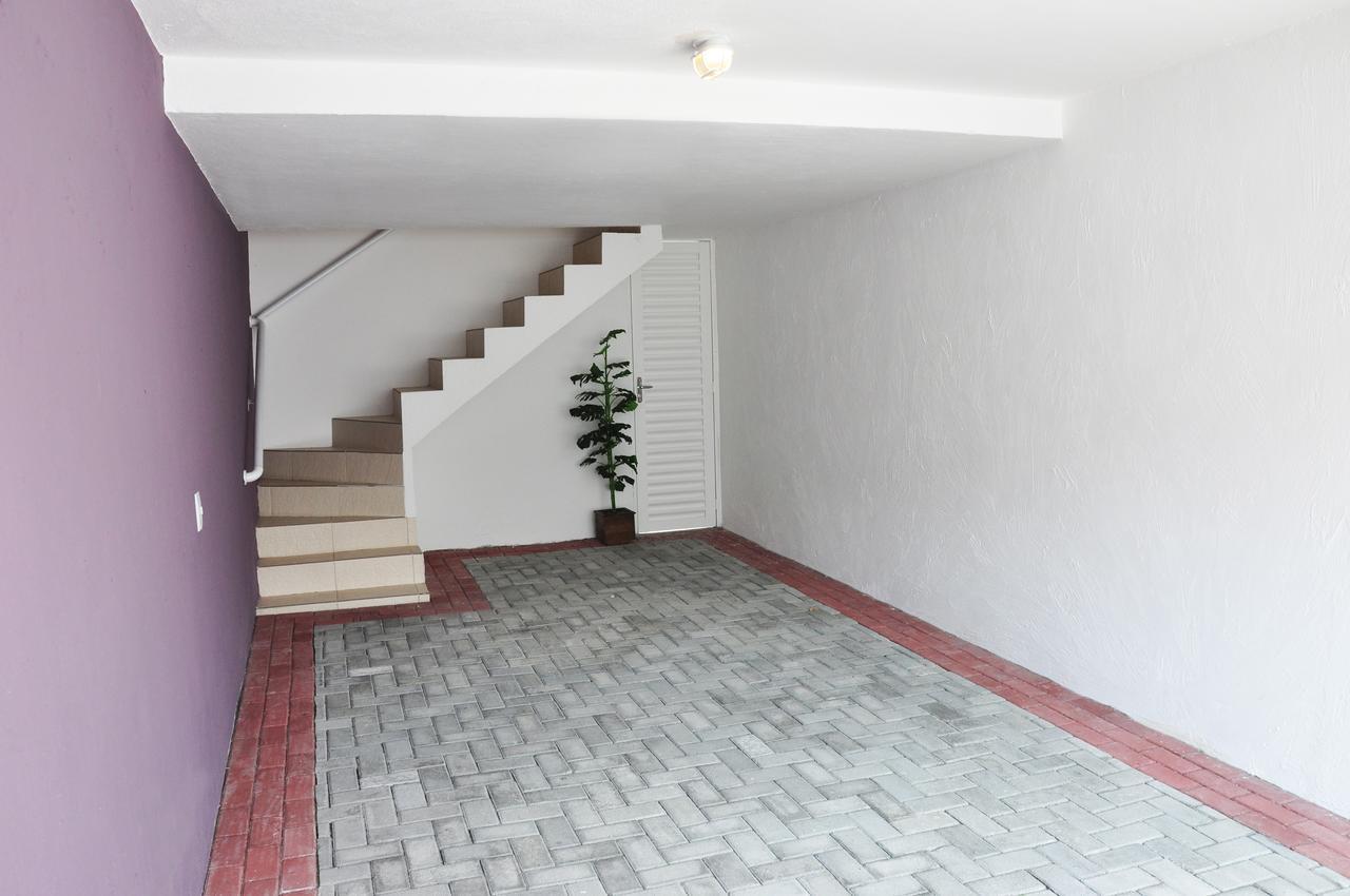 Double Room,500142855:JPEG