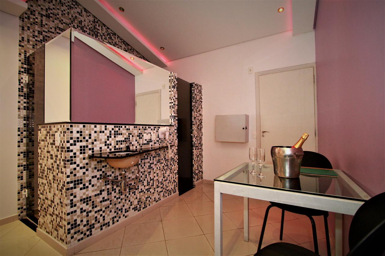 Superior Double Room,500145045:JPEG