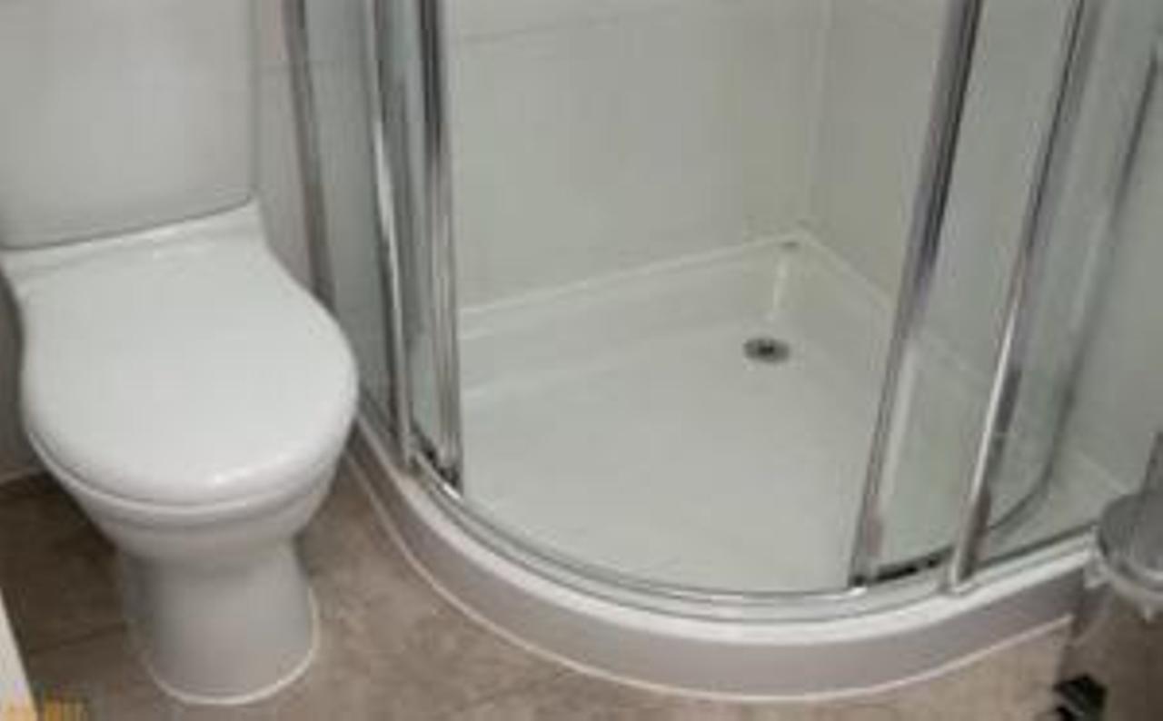 Single Room - Non-Smoking,938425678:JPEG