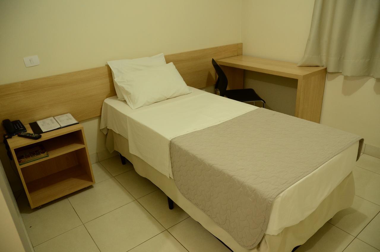 Apartment (1 Adult),1584482275:JPEG