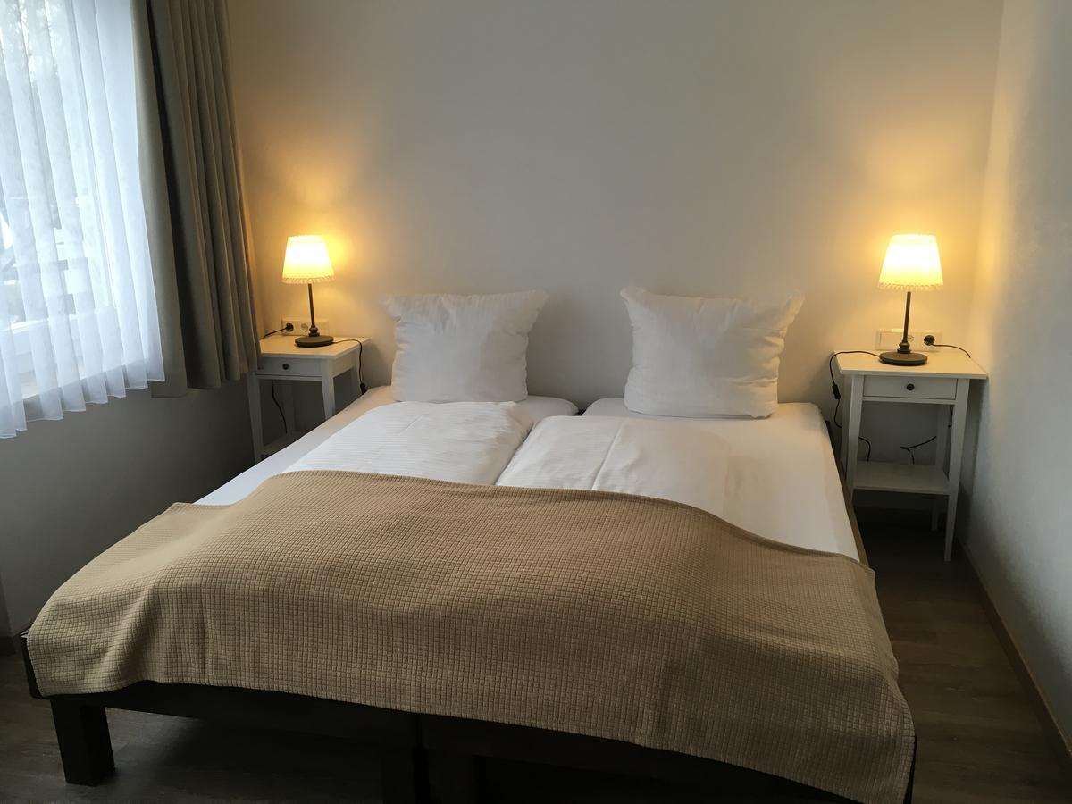 Quadruple Room,549327336:JPEG
