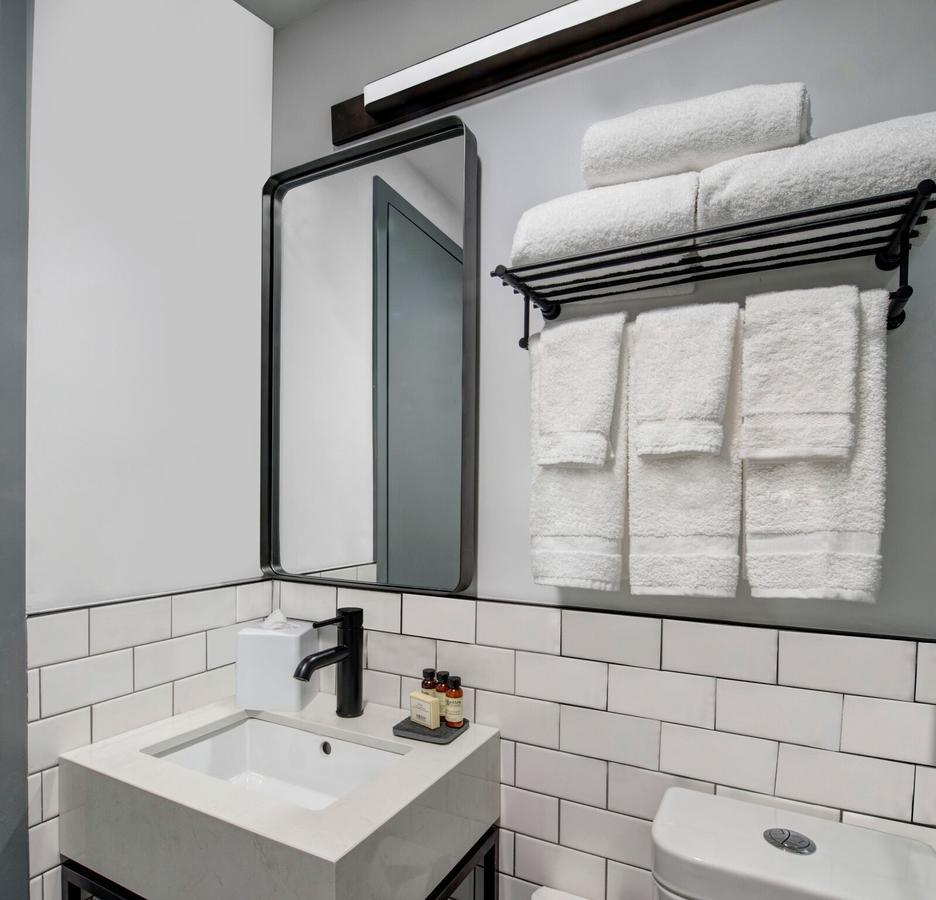 Quarto Standard