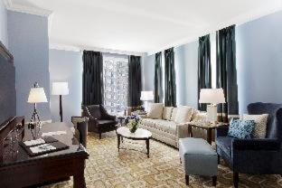 Harbor Suite,1187512822:JPEG
