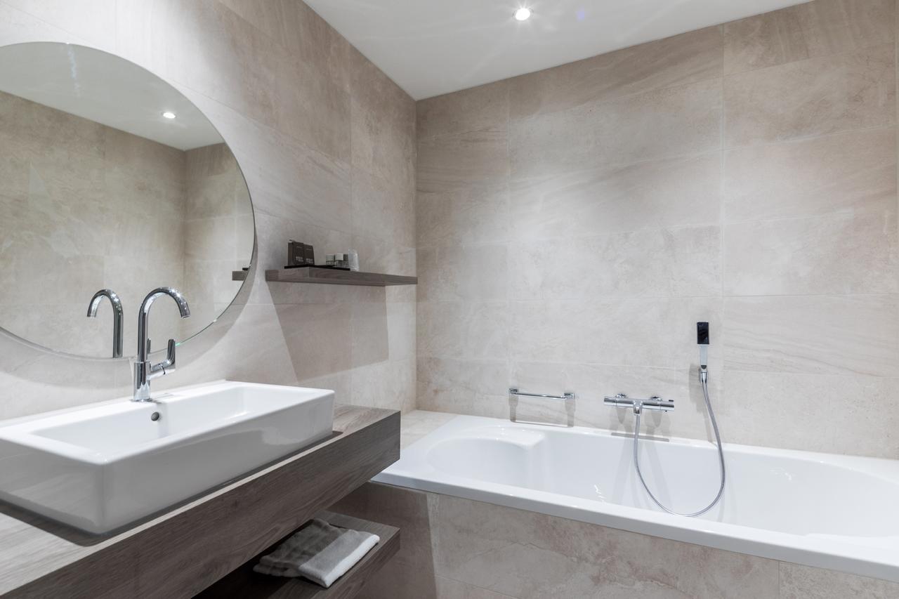 Deluxe Twin Room,579317757:JPEG