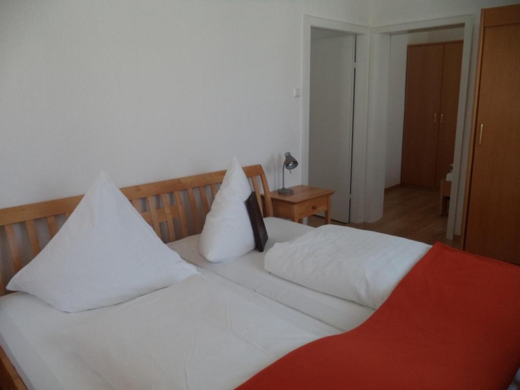 Two-Bedroom Suite,60505987:JPEG
