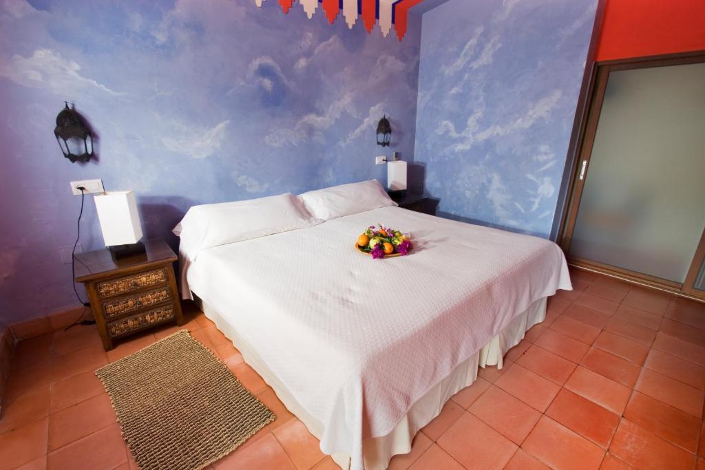Double Room,63109672:JPEG