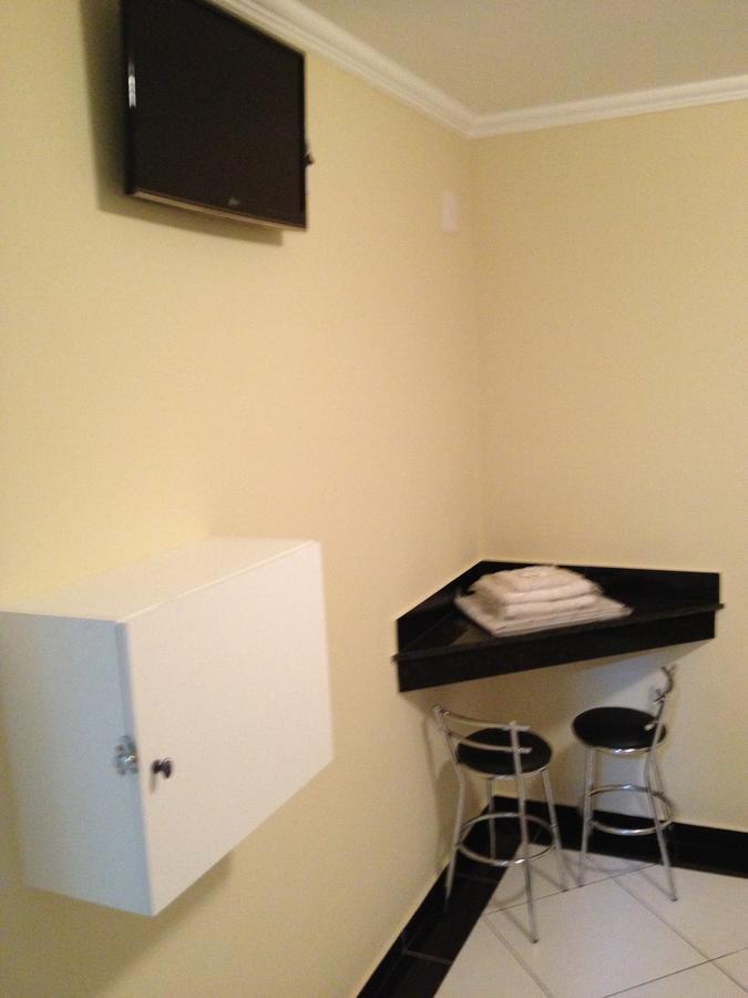 Suite Superior