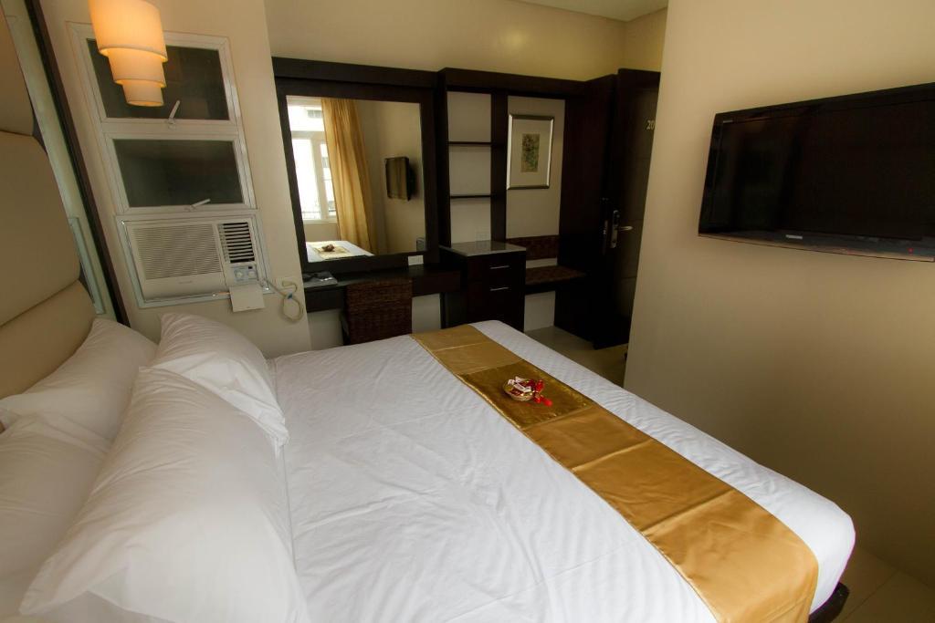 Superior Double Room,664524630:JPEG