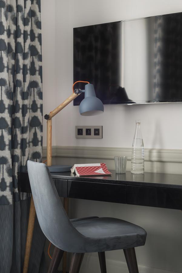 Superior Doppelzimmer