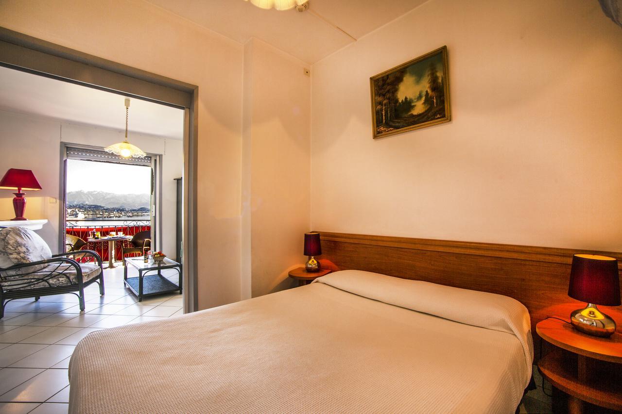 Suite Standard