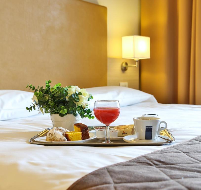 Studio