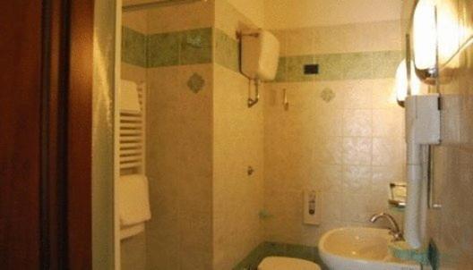 Quarto Duplo ou Twin