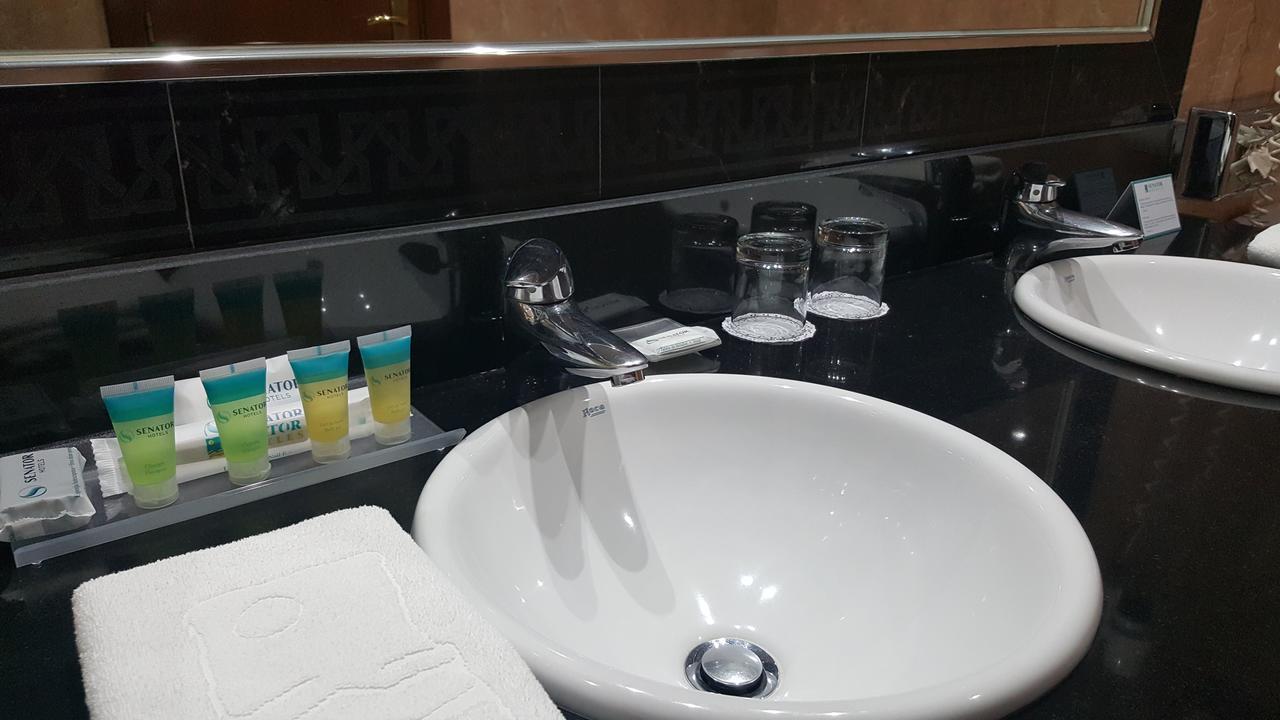 Quarto Familiar