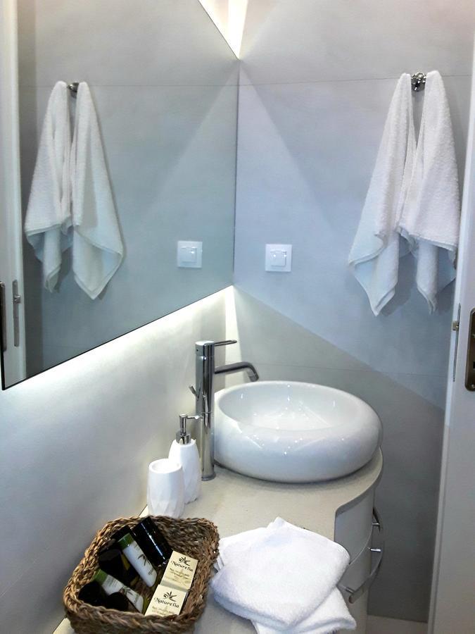 Suite Mountain View