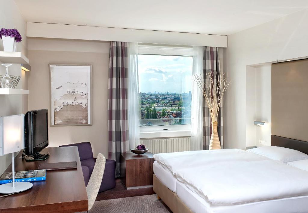 Double or Twin Room,66773161:JPEG