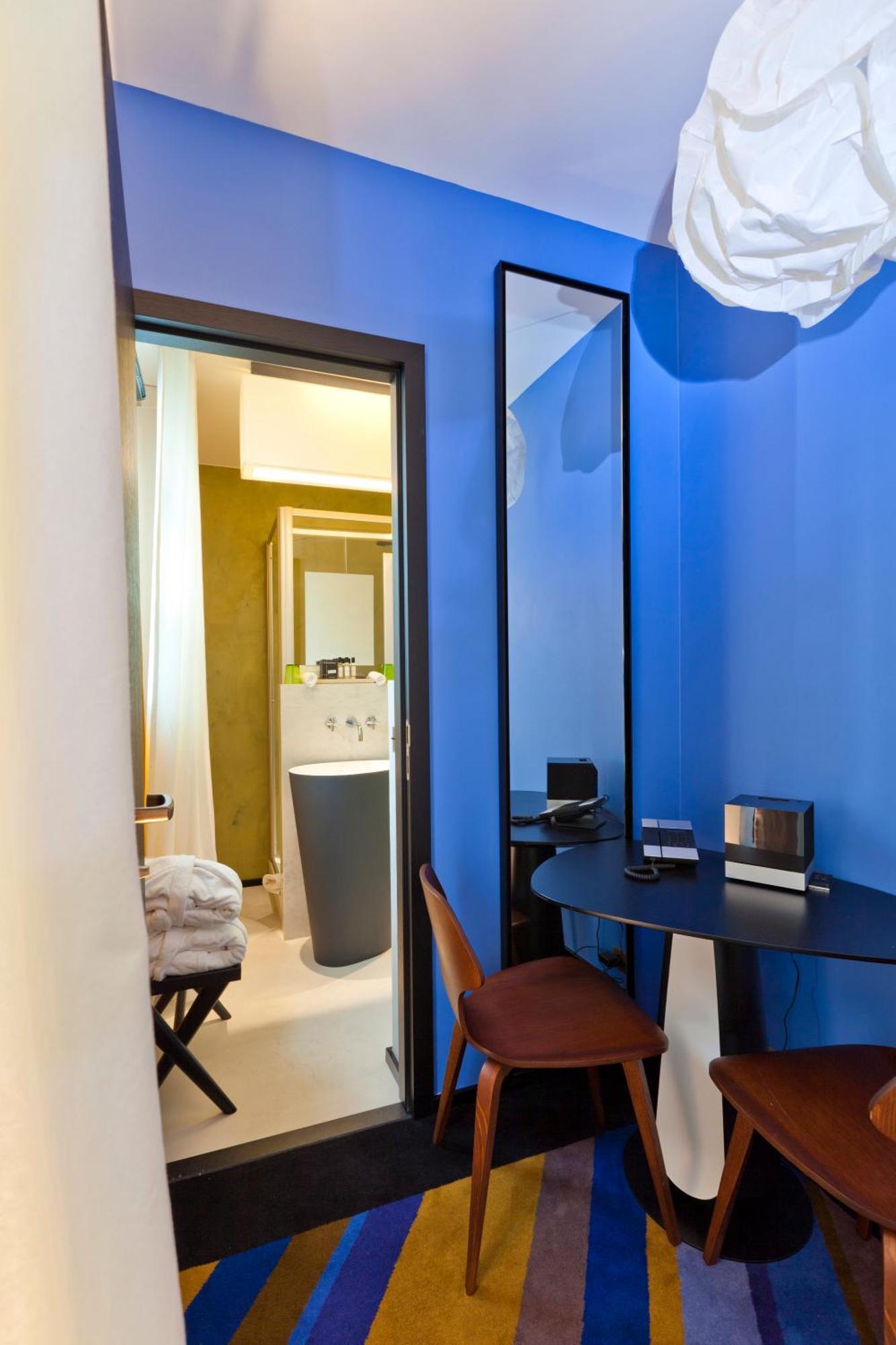 Classic Single Room,1273968937:JPEG