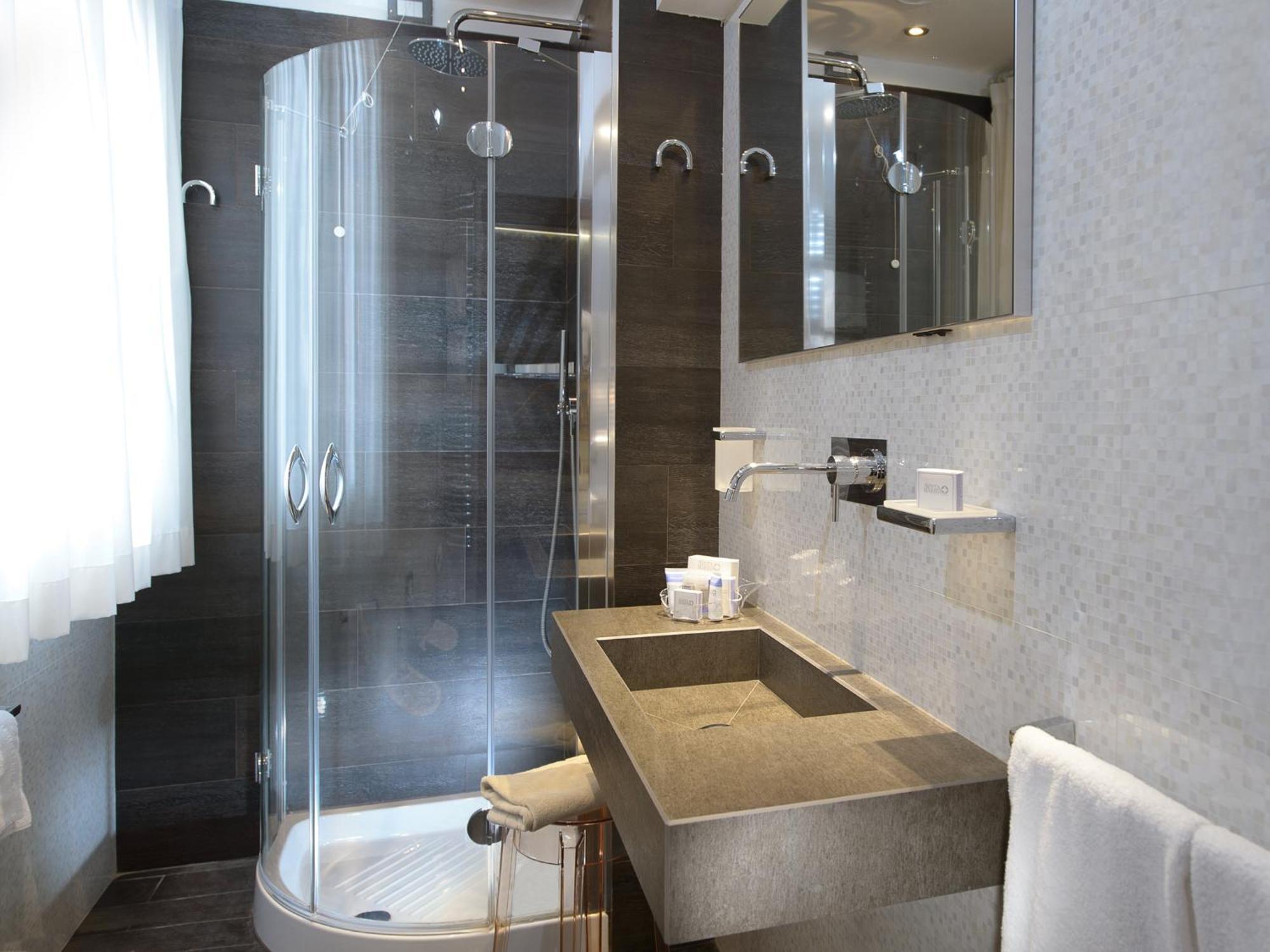 Superior Triple Room,1205464036:JPEG