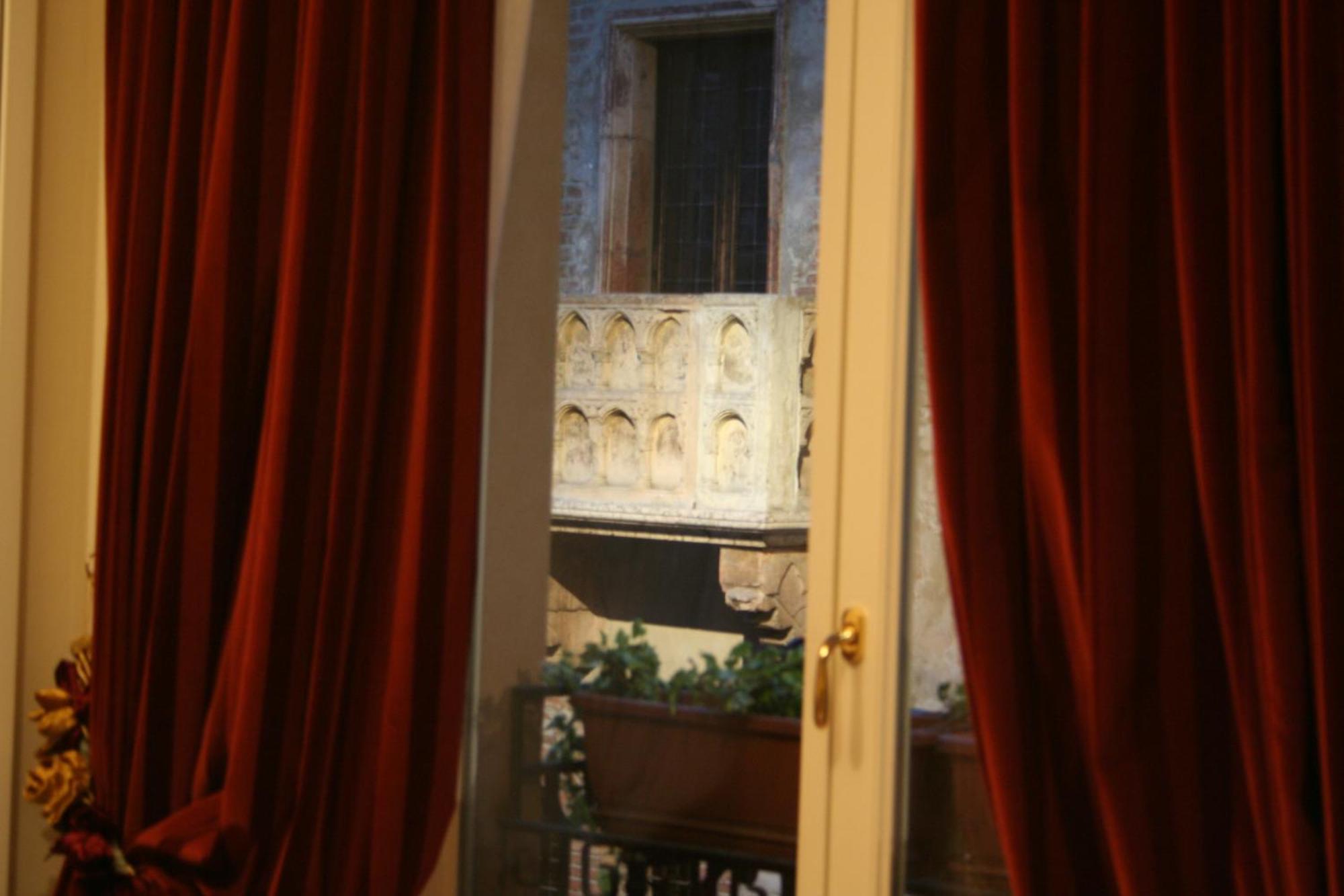 Superior Double Room,1357682327:JPEG