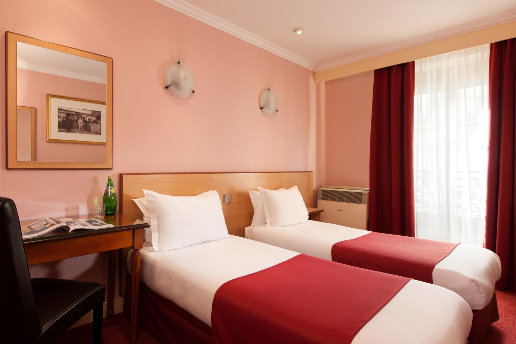 Standard Twin Room,630956373:JPEG
